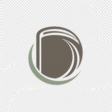 Books Circoreple logo